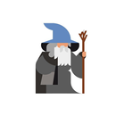 Epic Sax Gandalf Infinite APK