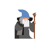 Epic Sax Gandalf Infinite