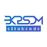 BKPSDM Situbondo Mobile
