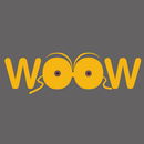 WooW: Web Series, Movies, Film APK