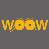 WooW: Web Series, Movies, Film