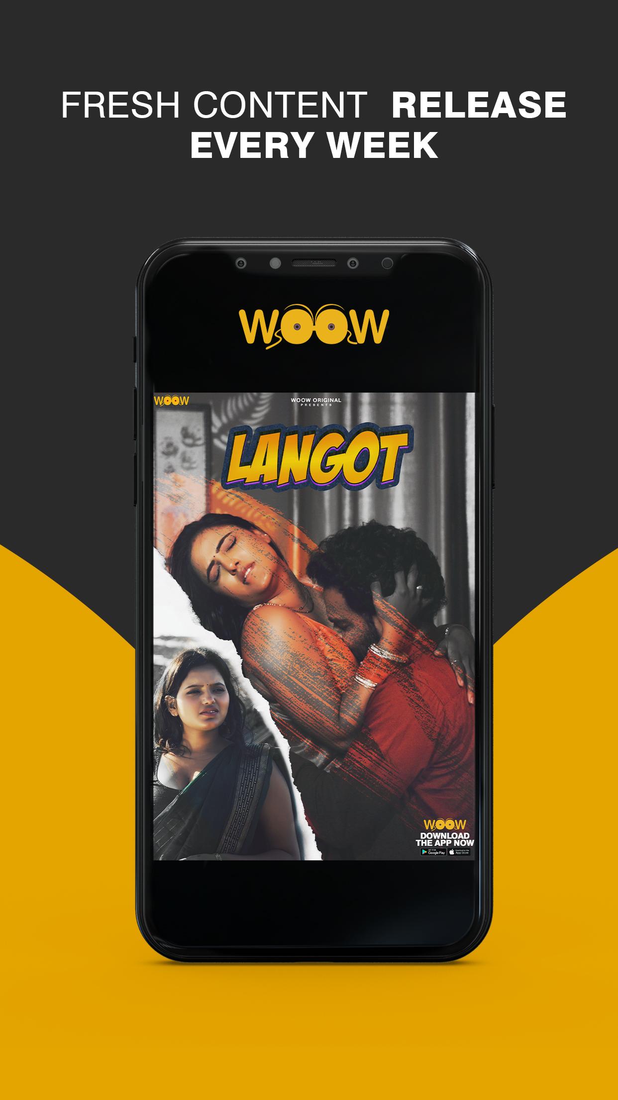 Best Web series, free web series hot web series Alternatives and