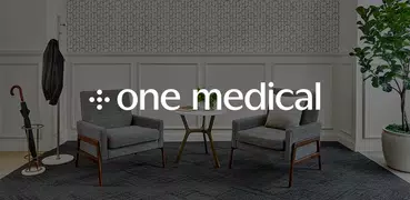 One Medical