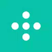 One Medical APK