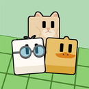 Tofu Candy APK