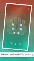 SCHWEBEN Screenshot 5