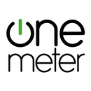 OneMeter aplikacja