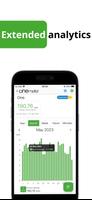پوستر OneMeter