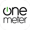 OneMeter