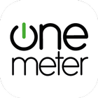 OneMeter icône