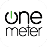 OneMeter Lite