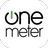 OneMeter Lite APK