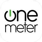 OneMeter icon