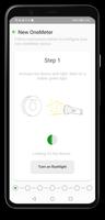 OneMeter syot layar 1