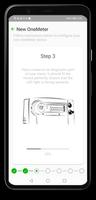 OneMeter syot layar 2