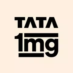 Tata 1mg For Doctors アプリダウンロード