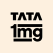 Tata 1mg For Doctors