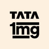 Tata 1mg For Doctors icône