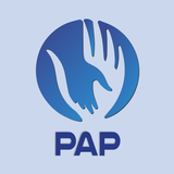 Pfizer PAP India icône