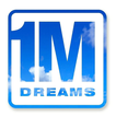 One Million Dreams