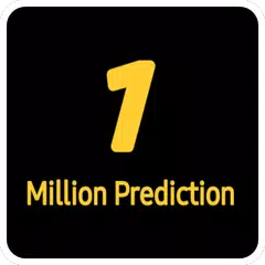 One Million Predictions XAPK Herunterladen