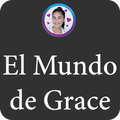 de Grace World