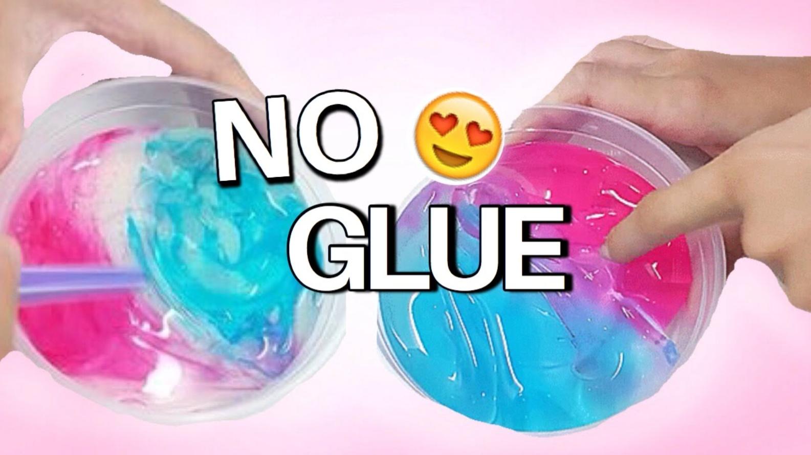 Funcy Slime Videos APK for Android Download
