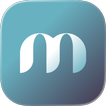 ikon Mimir App