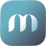 Mimir App