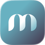 Mimir App APK