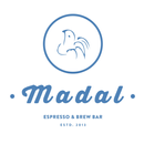 Madal Cafe APK
