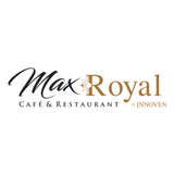 MAX Royal icône