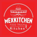 MexKitchen アイコン