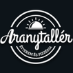 Aranytallér Étterem & Pizzéria