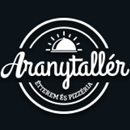 Aranytallér Étterem & Pizzéria APK