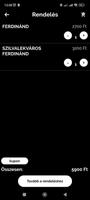 Babka Deli screenshot 3