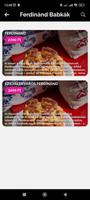 Babka Deli screenshot 1