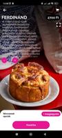 Babka Deli screenshot 2