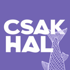 Csakhal icon
