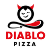 Diablo Pizza