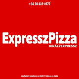 ExpresszPizza icon