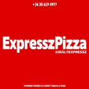 ExpresszPizza APK