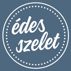 Édes Szelet 图标