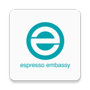 Espresso Embassy APK
