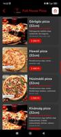Full House Pizza screenshot 1