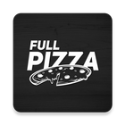 Full Pizza icône