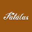 Fatálas Győr icono