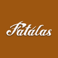 Fatálas Győr