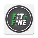 Fit and Fine APK