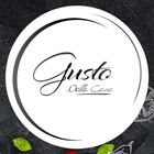 Gusto Della Casa আইকন